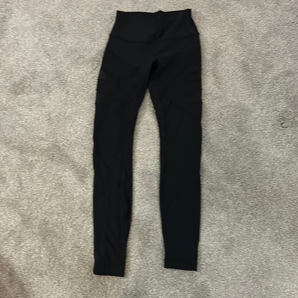 Kyodan workout pants